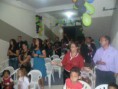 /album/galeria-de-fotos-pagina-inicial/congresso-irmas-021-jpg/
